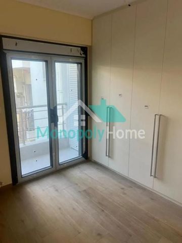 Studio/Γκαρσονιέρα για ενοικίαση Ανάληψη - Μπότσαρη (Ανάληψη - Μπότσαρη - Νέα Παραλία) - Photo 2