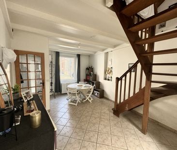 Location Maison 3 pièces 66m² HAUBOURDIN 59320 - Photo 2
