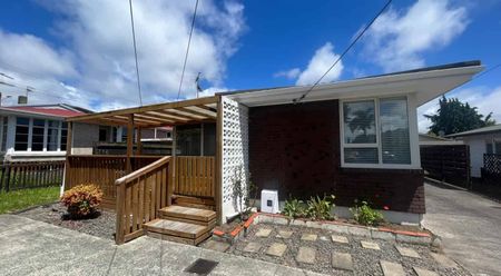 Great Location - Photo 5