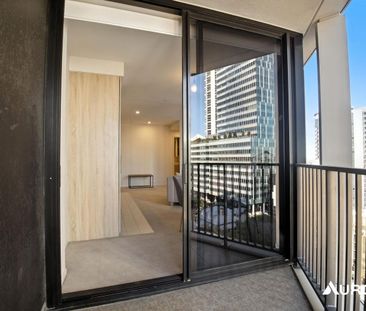 Welcome to Spire Residences — where contemporary design meets the u... - Photo 1
