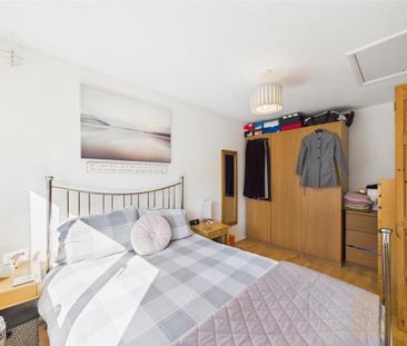1 bedroom terraced house to rent - Photo 5