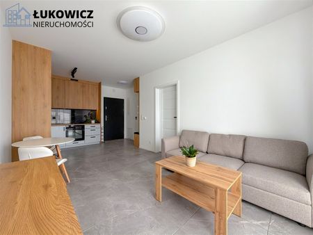 Czechowice-Dziedzice, Brzeziny - Photo 4