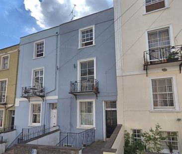 Southleigh Road, Clifton, Bristol - Photo 4