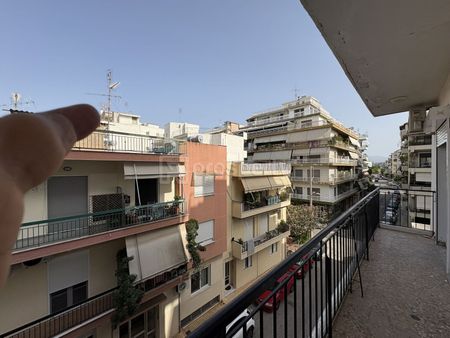 Διαμέρισμα για ενοικίαση Αγία Σοφία (Πάτρα) - Photo 5