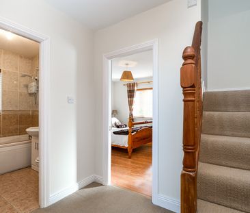 The Links, Donabate, Co. Dublin, K36 CP44 - Photo 1