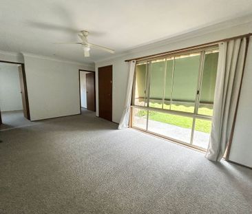 3 Bedroom Home - Rent includes water usage - Photo 1