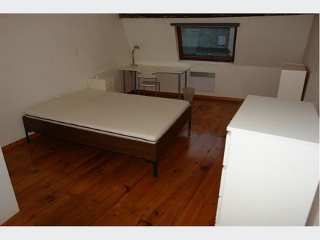 Maison à Louer à LILLE 1010 € - Photo 2