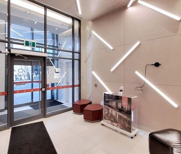 For Lease - 181 Huron Street Unit# 1106, Toronto, Ontario - Photo 3