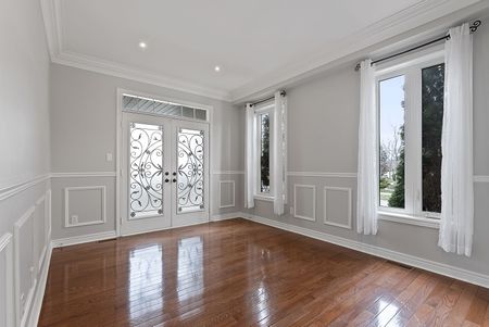 For Lease - 2154 Kingsridge Drive, Oakville, Ontario - Photo 3