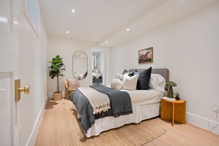 For Lease - 256 Major Street, Toronto, Ontario - Photo 2