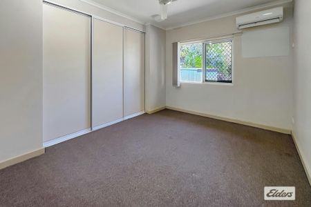 Spacious 4-Bedroom Brick Home in Peaceful Neighborhood - Photo 3