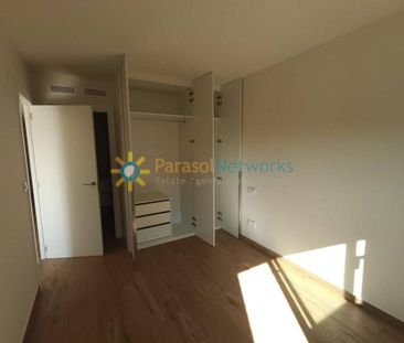 Mediterráneo, Daimús, Valencian Community 46710 - Foto 2