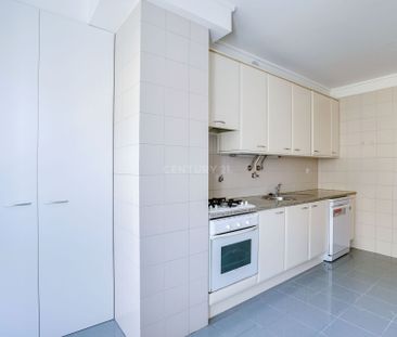 Apartamento T2, Parque das Nações, Lisboa - Photo 5