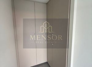 Studio/Γκαρσονιέρα για ενοικίαση - Ανάληψη - Μπότσαρη - Νέα Παραλία, - Φωτογραφία 2