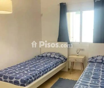 Piso en alquiler en Las Chapas - Photo 6