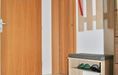 Prenájom kompletne zariadeného 2-izbového bytu s loggiou a parkovacím státim v priamo v bytovom dome na Ružinovskej ulici v Bratislave - Photo 1