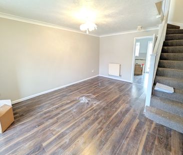 Fennscombe Court, Woking, Surrey, GU24 - Photo 1