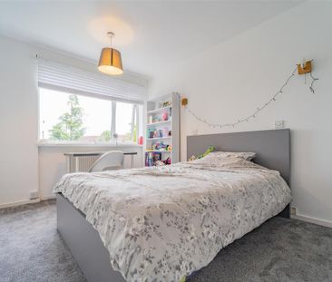 5 bedroom house to rent - Photo 6