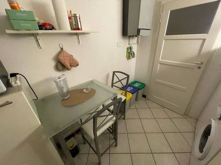 Trilocale San Donato - Photo 2