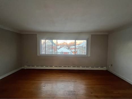 For Lease - 72 St Francis Street Unit# 6, West Centre Town, Ontario - Photo 1