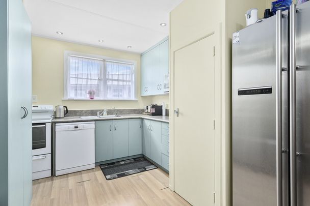 51 Parenga Street, Wainuiomata - Photo 1