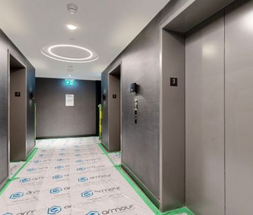 For Lease - 110 Broadway Avenue Unit# 314, Toronto, Ontario - Photo 1