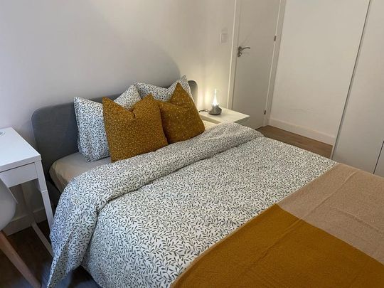 Carrer dAlmoines, Valencia, Valencian Community 46018 - Photo 1