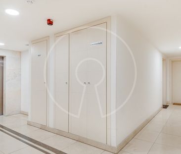 Apartamento T1 em Lisboa - Photo 4