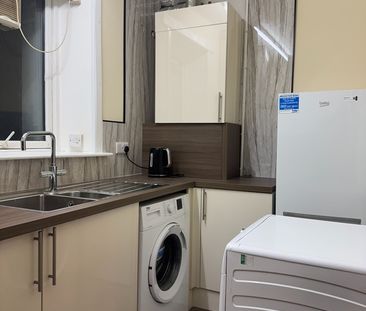 2 Bed Flat, Tullos Place, AB11 - Photo 5