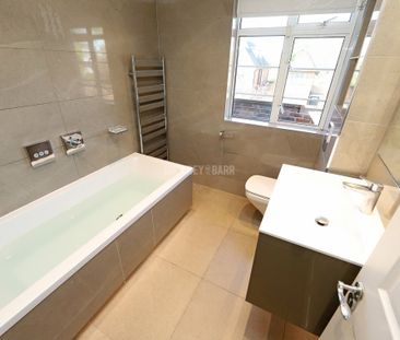 Spencer Drive Hampstead Garden Suburb N2 - Photo 5