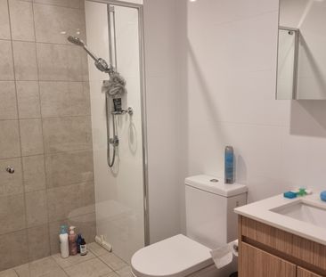 Wolli Creek - Photo 1