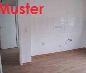 Tolle 1- Zimmer- Single Wohnung - saniert und renoviert - Photo 5