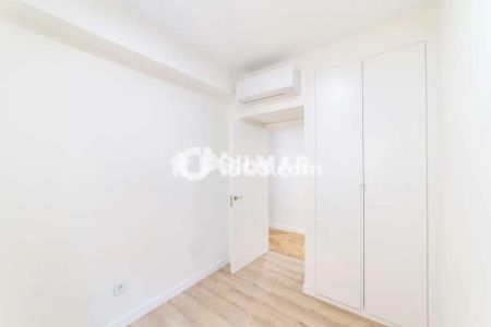 Piso en alquiler en Salamanca - Photo 4