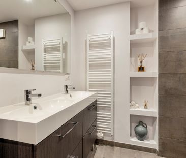 Te huur: De Savornin Lohmanlaan 77, 2566 AJ Den Haag - Foto 4