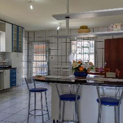 Travessa dos Gansos, 51, Florianópolis - Foto 1