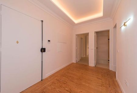Apartamento T3 - Photo 5
