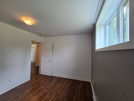 415A Rue Marc André, Saint-Colomban, QC J5K - Photo 4