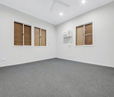 THREE BAY SHED AND FULLY RENOVATED HOME AVAILABLE NOW - Photo 2