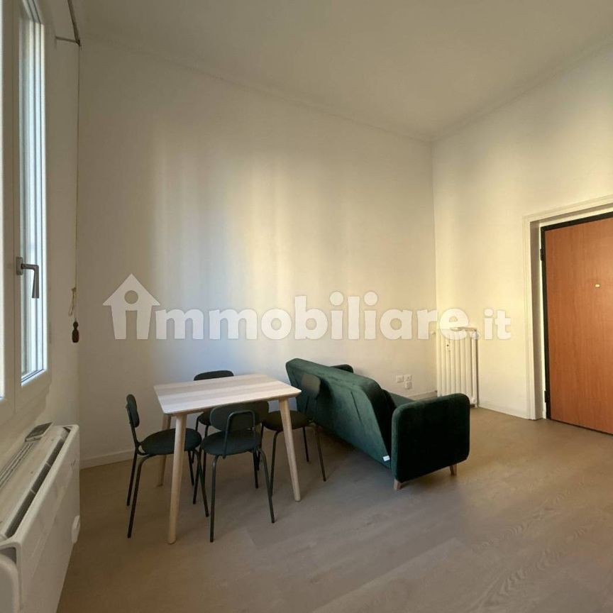 Bilocale nuovo, quarto piano, Marconi, Bologna - Photo 1