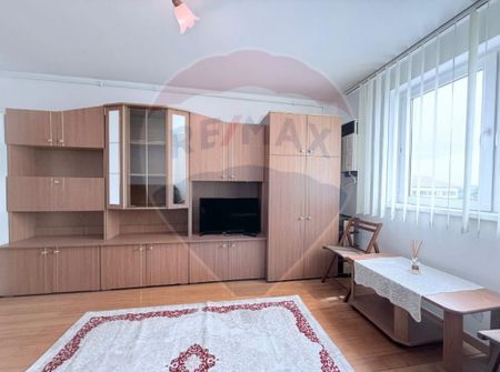 Garconiera de inchiriat-zona Lazaret - Photo 2