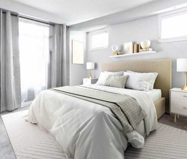 20696 Eastleigh Crescent condo — Langley, BC (2-Bedroom) - 2 Bedroom - Photo 3