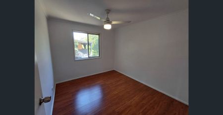 AFFORDABLE FAMILY HOME - Photo 3