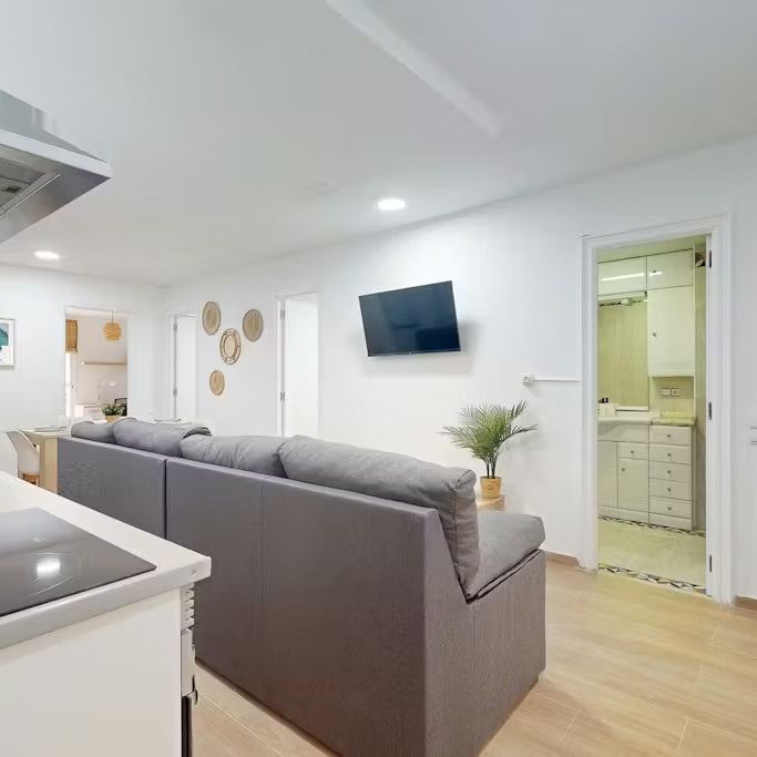 Carrer Pintor Zariñena, Valencia, Valencian Community 46003 - Photo 1