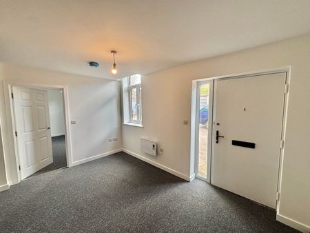 Sherborne Road, Yeovil, Somerset - Photo 5