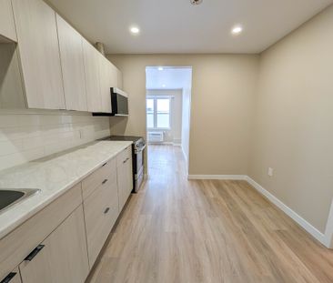 5824 Main St, Niagara Falls (F) - 1 Bedroom Apartment - Photo 1