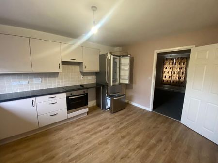 2 bedroom house to rent - Photo 5