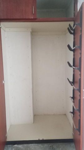 2-Zimmer-Wohnung mit Stellplatz - Erstbezug nach Renovierung - Photo 5