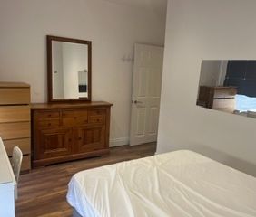 1 Bed Flat, Ambrose St, SE16 - Photo 5