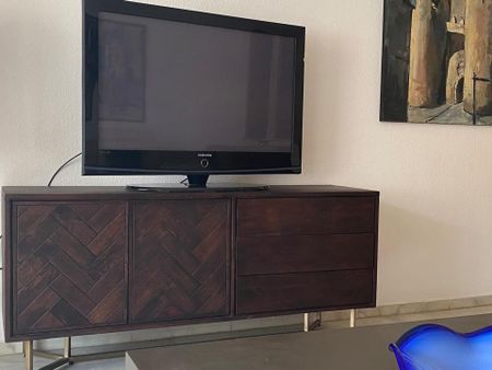 Marbella - Puerto Banus, Marbella, Andalusia 29660 - Photo 4