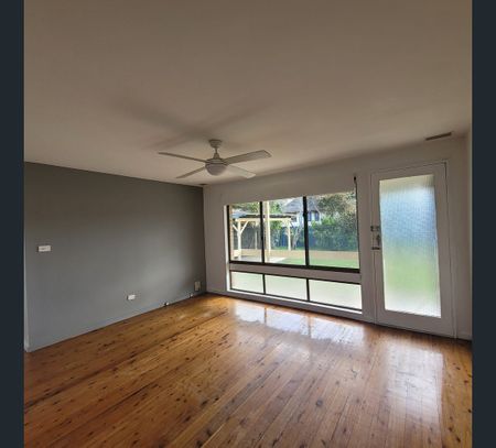 55 Links Drive, Raymond Terrace, NSW 2324 - Photo 2